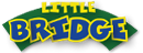 Little Bridge