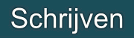 Werkstukken