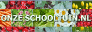 Schooltuin