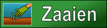 Zaaien - kweken - oogsten