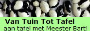 meester Bart